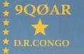 /album/photo-gallery-qsl-gallery/congo-dem-rep-jpg/